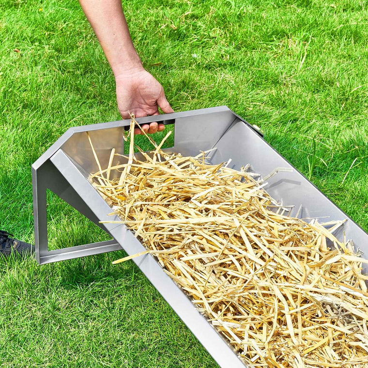 How to Set Up Your First Electric Poultry Fence in Under 2 Hours