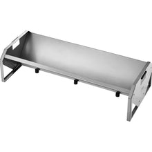 22 Gallon Livestock Feeder Trough for Goats & Sheep | VetraPulse