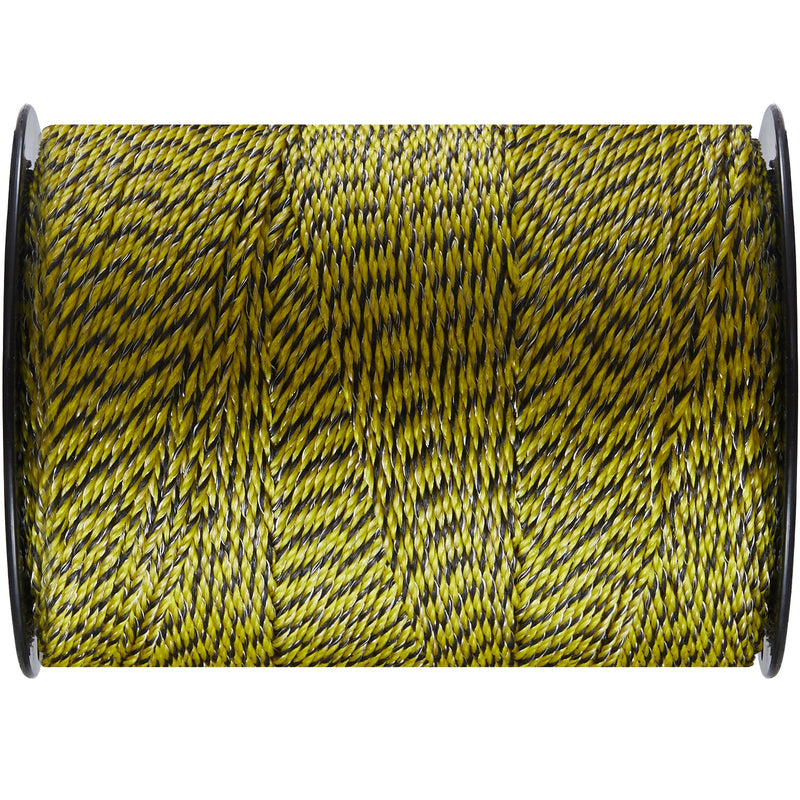Electric Fence Polywire