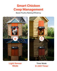 d49a71c4c6b7247fba6b1f2e8bce3ec0