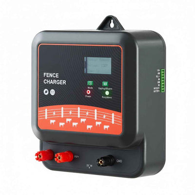 VetraPulse Multi-Power 2J/3J/5J