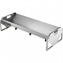 22 Gallon Livestock Feeder Trough for Goats & Sheep | VetraPulse