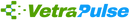 VetraPulse