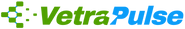 VetraPulse