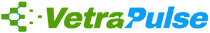 VetraPulse