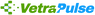 VetraPulse