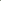 23' x 6.6' Large Chicken Coop with Weather-Resistant Cover for 12-14 Chickens, Silver